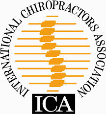 logo ICA