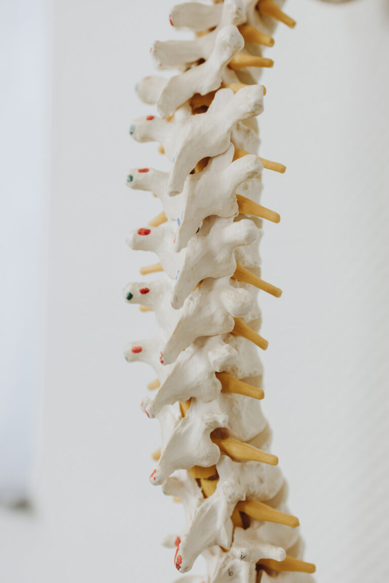 chiropractie rugkliniek heerlen 00035
