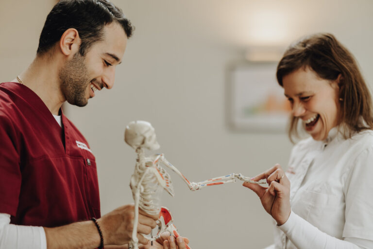 chiropractie rugkliniek heerlen 00143